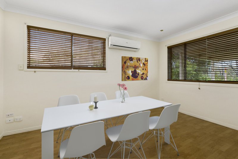 Photo - 114 Ney Road, Capalaba QLD 4157 - Image 3