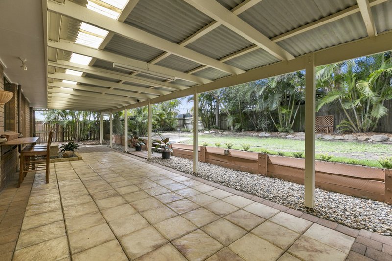 Photo - 114 Ney Road, Capalaba QLD 4157 - Image 7