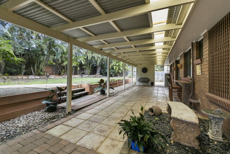 Photo - 114 Ney Road, Capalaba QLD 4157 - Image 8