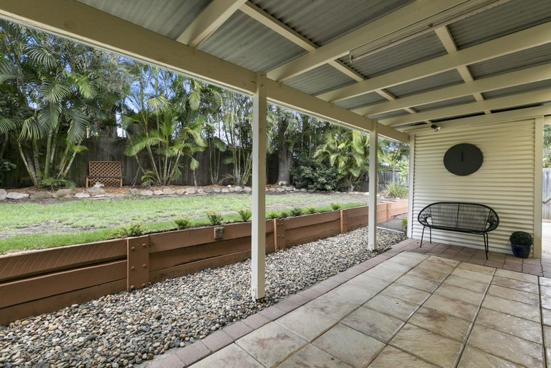 Photo - 114 Ney Road, Capalaba QLD 4157 - Image 9