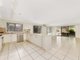 Photo - 114 Observatory Drive, Reedy Creek QLD 4227 - Image 1