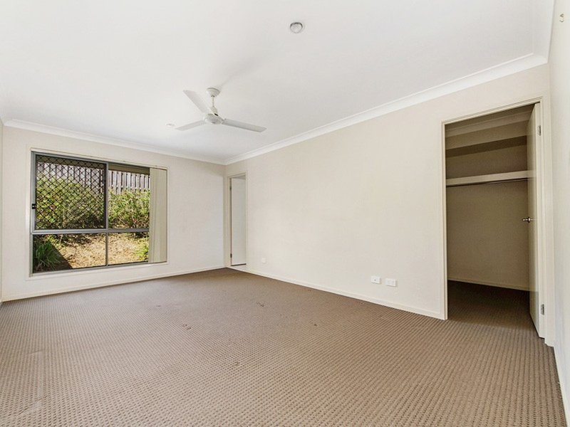 Photo - 114 Observatory Drive, Reedy Creek QLD 4227 - Image 7