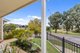 Photo - 114 Ocean Keys Boulevard, Clarkson WA 6030 - Image 5