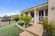 Photo - 114 Ocean Keys Boulevard, Clarkson WA 6030 - Image 7