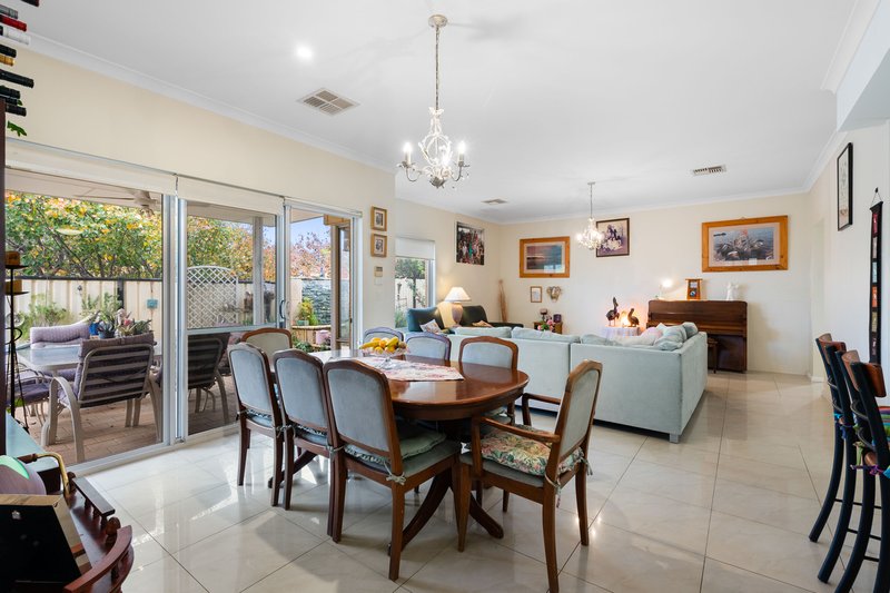 Photo - 114 Ocean Keys Boulevard, Clarkson WA 6030 - Image 15