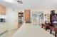 Photo - 114 Ocean Keys Boulevard, Clarkson WA 6030 - Image 17