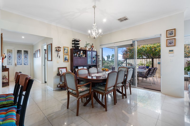 Photo - 114 Ocean Keys Boulevard, Clarkson WA 6030 - Image 20