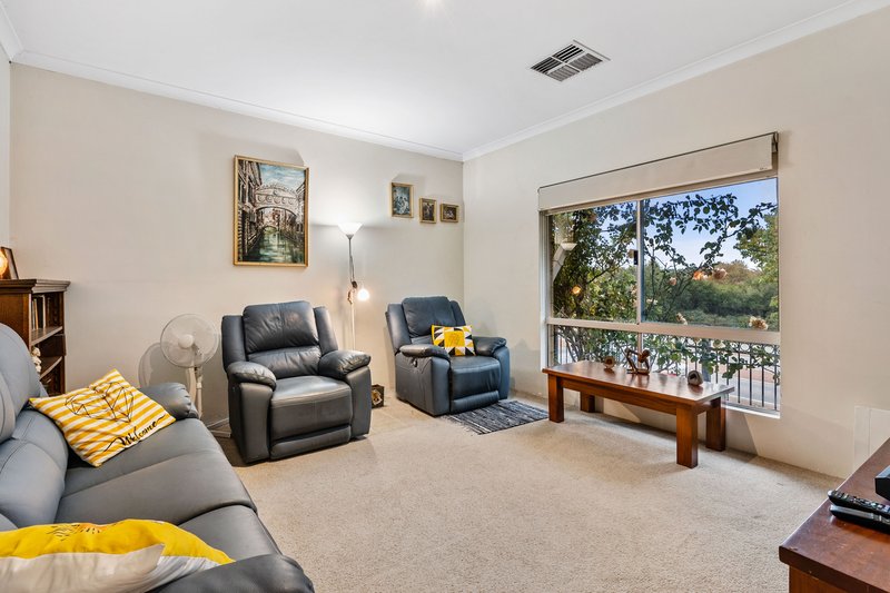 Photo - 114 Ocean Keys Boulevard, Clarkson WA 6030 - Image 23