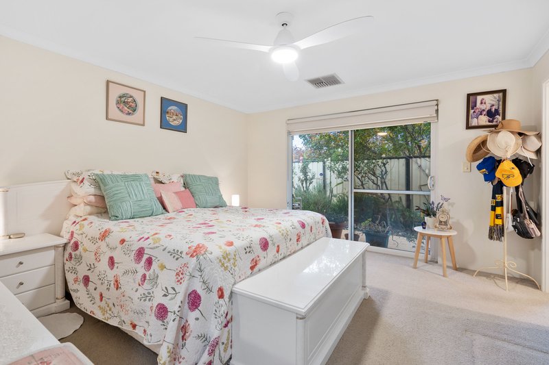 Photo - 114 Ocean Keys Boulevard, Clarkson WA 6030 - Image 25