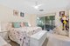 Photo - 114 Ocean Keys Boulevard, Clarkson WA 6030 - Image 25