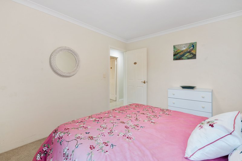 Photo - 114 Ocean Keys Boulevard, Clarkson WA 6030 - Image 30