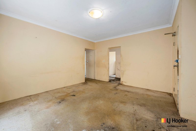 Photo - 1/14 Orpington Street, Ashfield NSW 2131 - Image 2