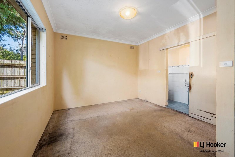 Photo - 1/14 Orpington Street, Ashfield NSW 2131 - Image 3