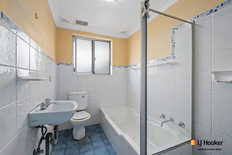 Photo - 1/14 Orpington Street, Ashfield NSW 2131 - Image 5