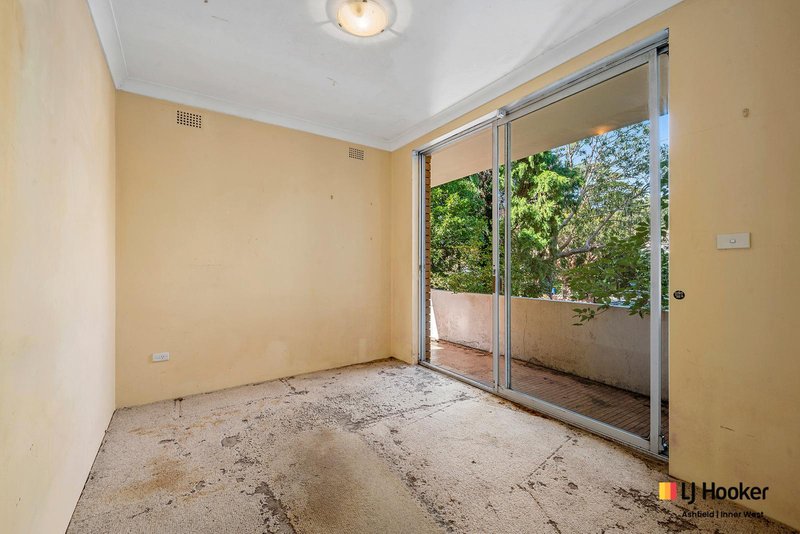 Photo - 1/14 Orpington Street, Ashfield NSW 2131 - Image 6