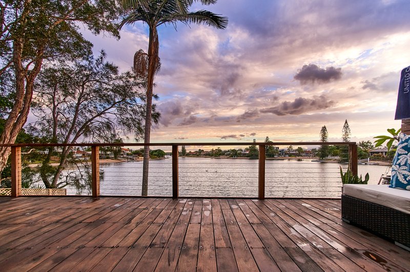 Photo - 1/14 Orvieto Avenue, Mermaid Waters QLD 4218 - Image 19