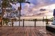 Photo - 1/14 Orvieto Avenue, Mermaid Waters QLD 4218 - Image 19