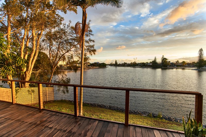 Photo - 1/14 Orvieto Avenue, Mermaid Waters QLD 4218 - Image 20