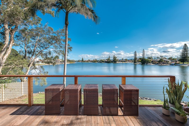 Photo - 1/14 Orvieto Avenue, Mermaid Waters QLD 4218 - Image 21