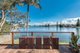 Photo - 1/14 Orvieto Avenue, Mermaid Waters QLD 4218 - Image 21