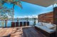 Photo - 1/14 Orvieto Avenue, Mermaid Waters QLD 4218 - Image 22