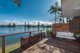 Photo - 1/14 Orvieto Avenue, Mermaid Waters QLD 4218 - Image 23