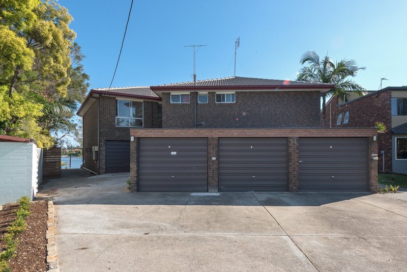 Photo - 1/14 Orvieto Avenue, Mermaid Waters QLD 4218 - Image 26