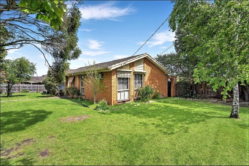 114 Osborne Avenue, Clayton South VIC 3169