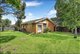 Photo - 114 Osborne Avenue, Clayton South VIC 3169 - Image 1