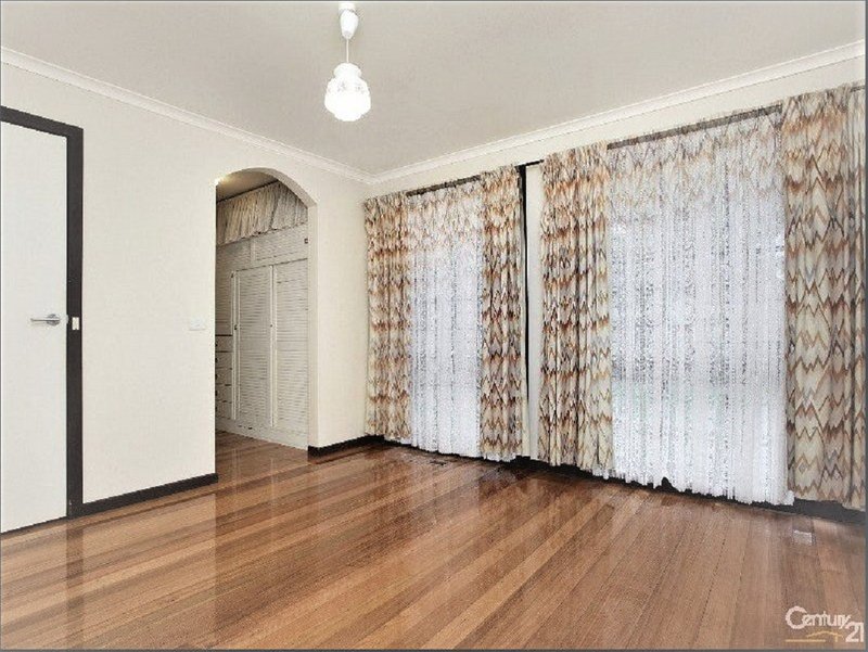 Photo - 114 Osborne Avenue, Clayton South VIC 3169 - Image 7