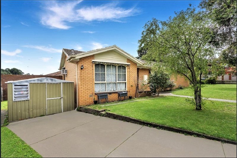 Photo - 114 Osborne Avenue, Clayton South VIC 3169 - Image 9