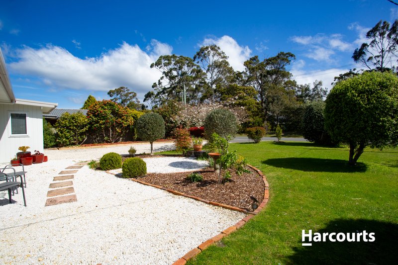 Photo - 114 Oxford Street, Beauty Point TAS 7270 - Image 2