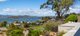 Photo - 114 Oxford Street, Beauty Point TAS 7270 - Image 3