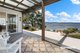 Photo - 114 Oxford Street, Beauty Point TAS 7270 - Image 5