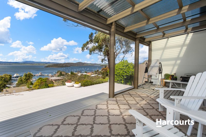 Photo - 114 Oxford Street, Beauty Point TAS 7270 - Image 6