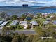 Photo - 114 Oxford Street, Beauty Point TAS 7270 - Image 22