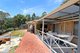 Photo - 114 Peace Street, Denmark WA 6333 - Image 3