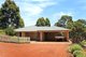 Photo - 114 Peace Street, Denmark WA 6333 - Image 4