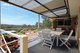 Photo - 114 Peace Street, Denmark WA 6333 - Image 7