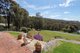 Photo - 114 Peace Street, Denmark WA 6333 - Image 8