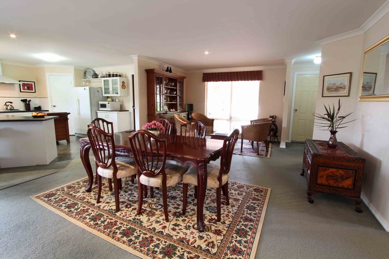 Photo - 114 Peace Street, Denmark WA 6333 - Image 11