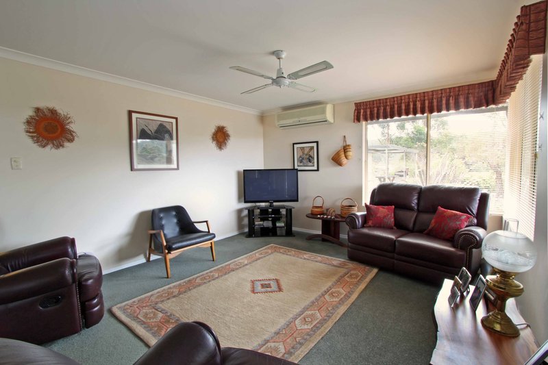 Photo - 114 Peace Street, Denmark WA 6333 - Image 12