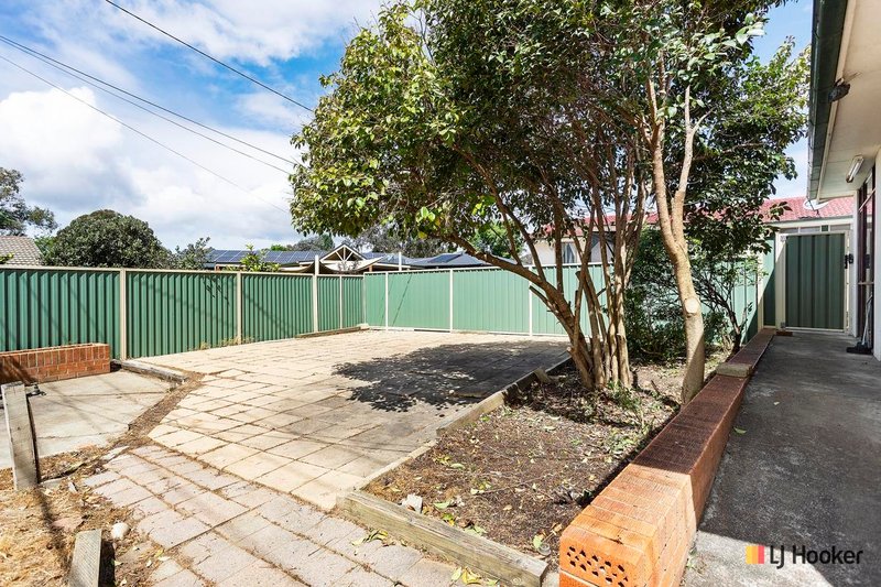 Photo - 114 Pennefather Street, Higgins ACT 2615 - Image 21