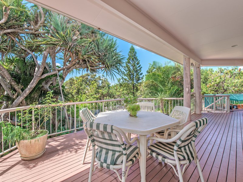 Photo - 114 Persimmon Drive, Peregian Beach QLD 4573 - Image