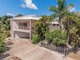 Photo - 114 Persimmon Drive, Peregian Beach QLD 4573 - Image 2