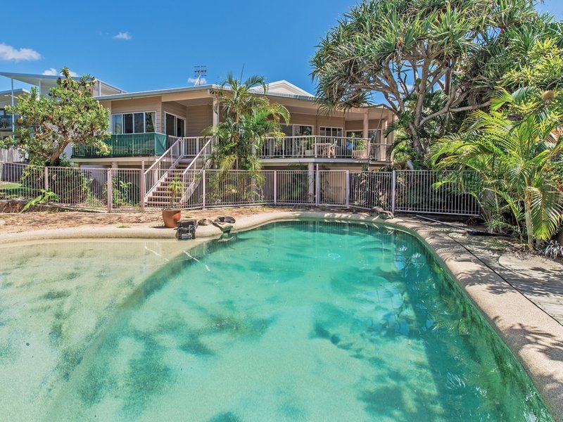 Photo - 114 Persimmon Drive, Peregian Beach QLD 4573 - Image 3