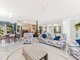 Photo - 114 Persimmon Drive, Peregian Beach QLD 4573 - Image 4