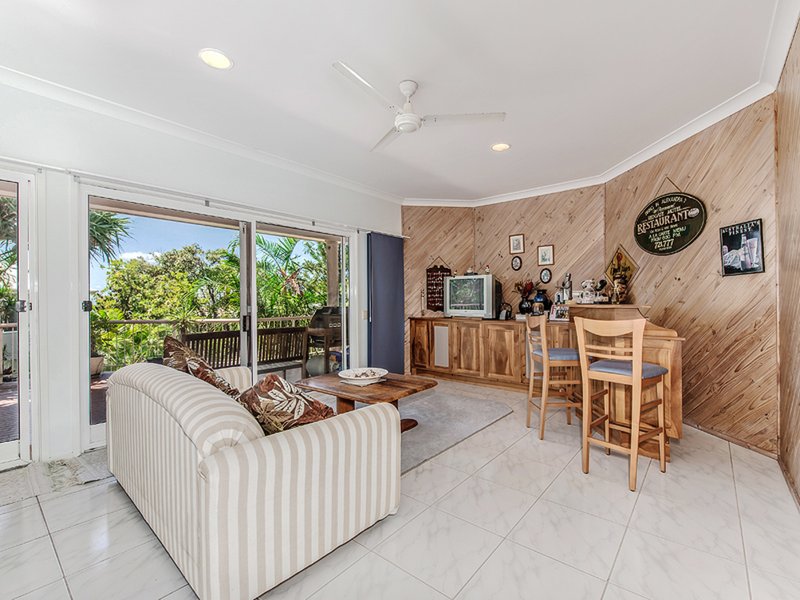 Photo - 114 Persimmon Drive, Peregian Beach QLD 4573 - Image 5