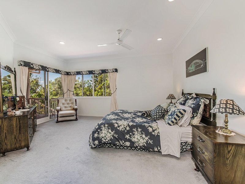 Photo - 114 Persimmon Drive, Peregian Beach QLD 4573 - Image 6