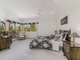 Photo - 114 Persimmon Drive, Peregian Beach QLD 4573 - Image 6